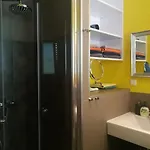 Apartman Filipovic