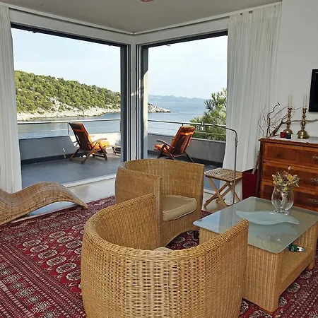 Apartman Filipovic