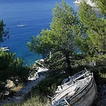 Filipovic *