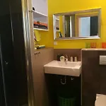 شقة Filipovic