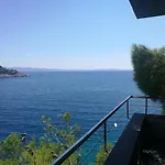 Filipovic شقة *