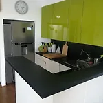 شقة Filipovic *