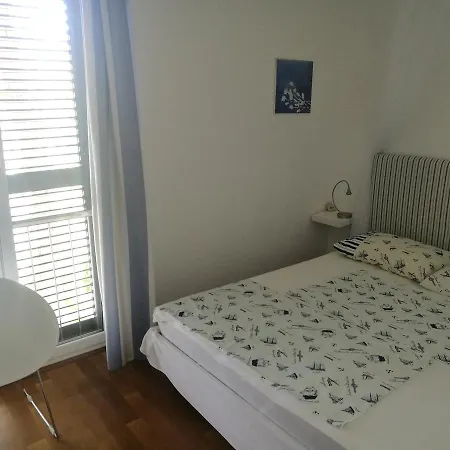 Filipovic ميلنا