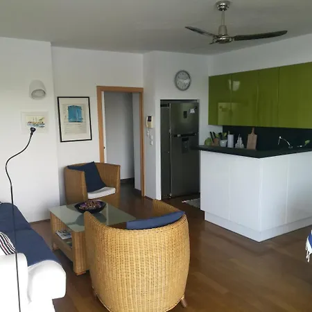 Filipovic ميلنا